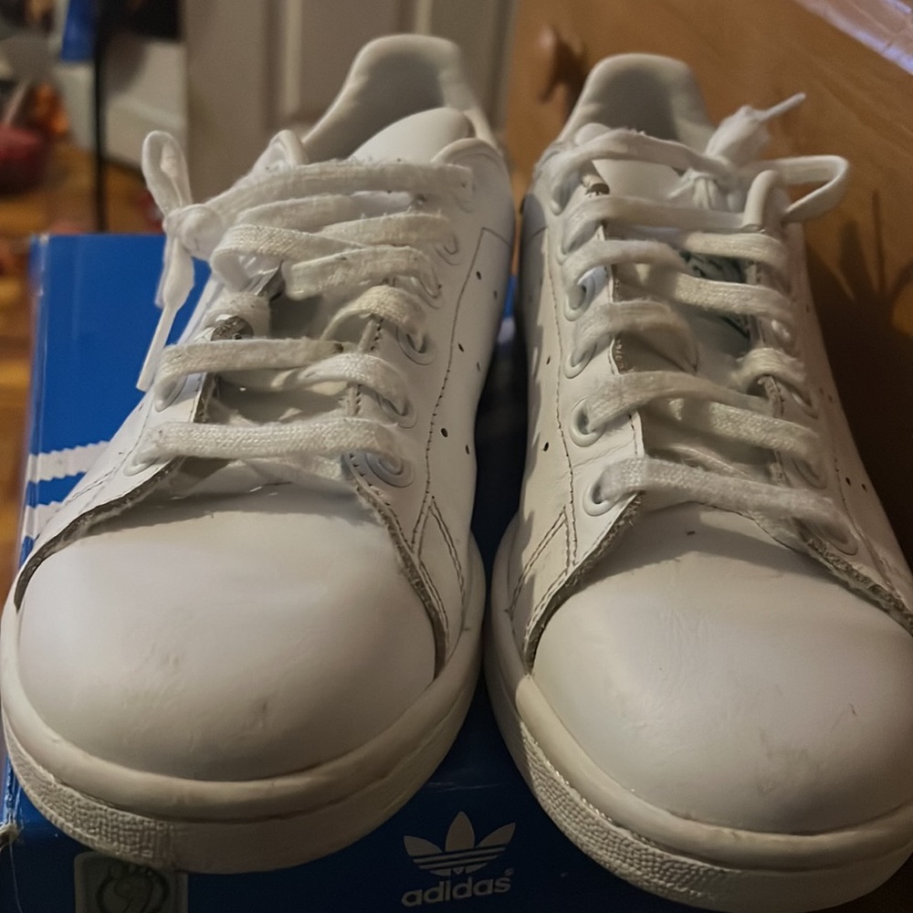 Stan smith - Picture 5 of 5